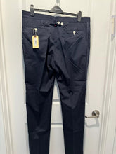 Thom Browne Backstrap Trouser